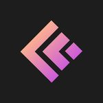 Cheddar Flow discount code